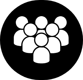 Group 35276