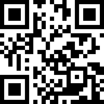 qrImage1